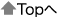 TOP��