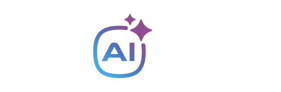 アイレクス AIジム24
