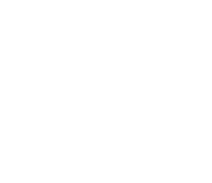 ハクヨプロデュースシステム