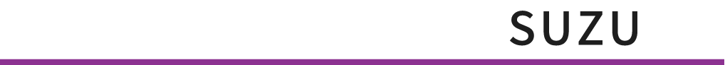 SUZU