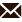 MAIL