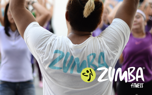 <p class="program-name"><span>ズンバ</span><br>ZUMBA</p>