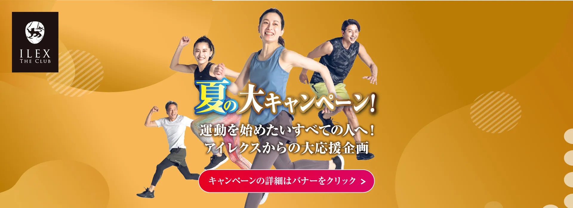 https://www.ilex-sports.com/hakuyo-cms/wp-content/uploads/2023/05/img_main202306tc.webp?20230531061848