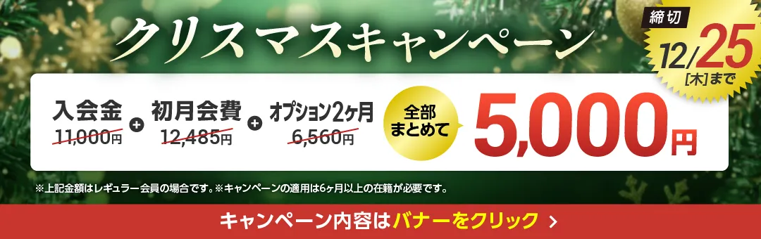 12月キャンペーンバナー_D版