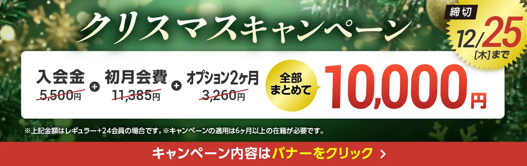 12月キャンペーンバナー_C版白壁