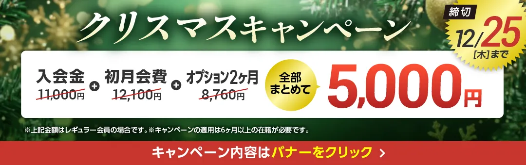 12月キャンペーンバナー_E版