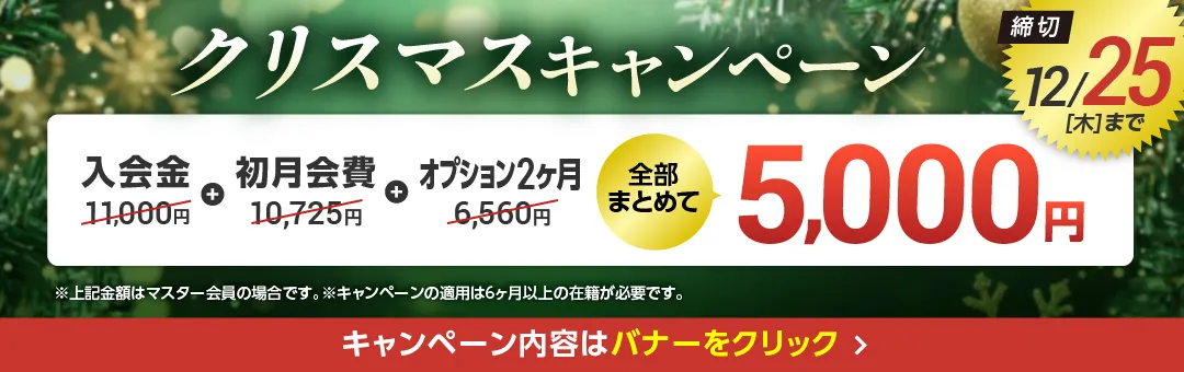 12月キャンペーンバナー_D版