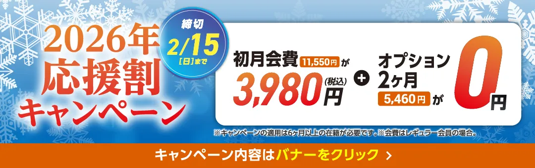 2月前半キャンペーンバナー_E版MS豊田