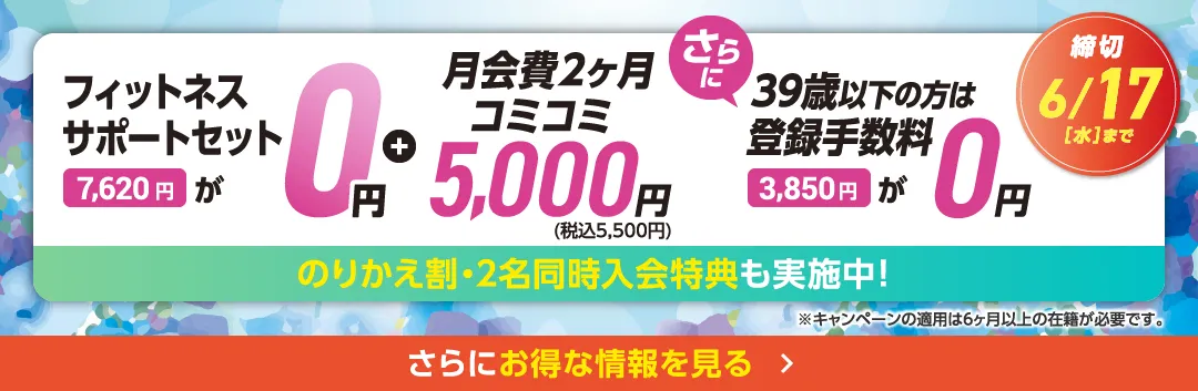 6月前半キャンペーンバナー_F版MS豊田