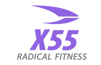 X55