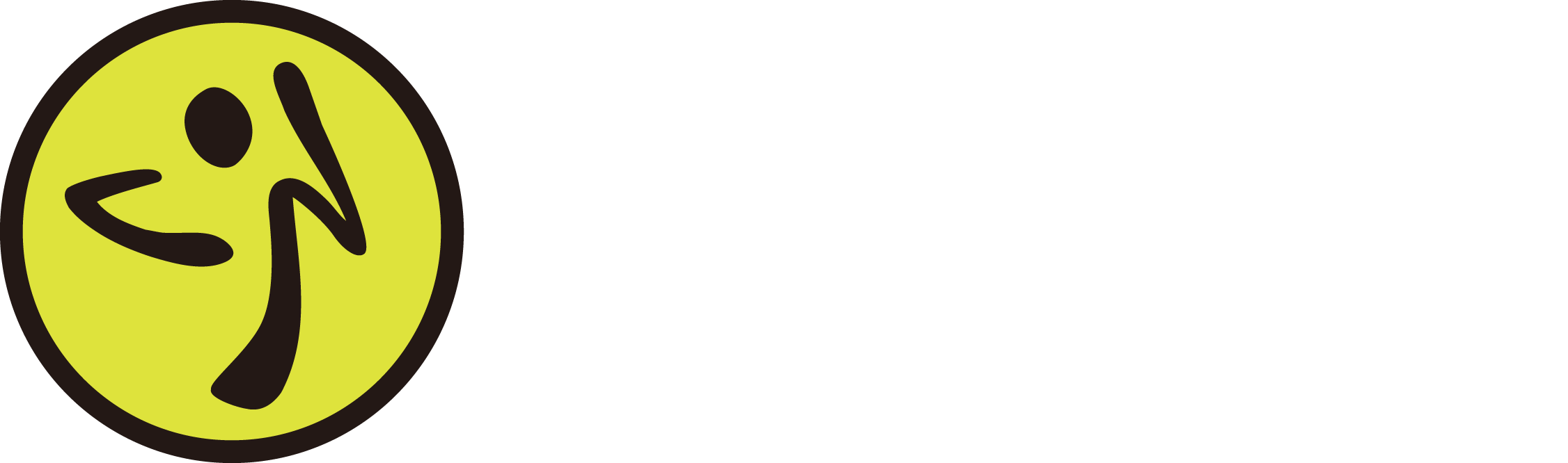 ZUMBA