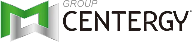 GROUP CENTERFY