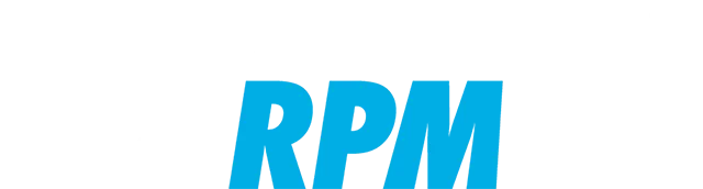 LesMILLS RPM