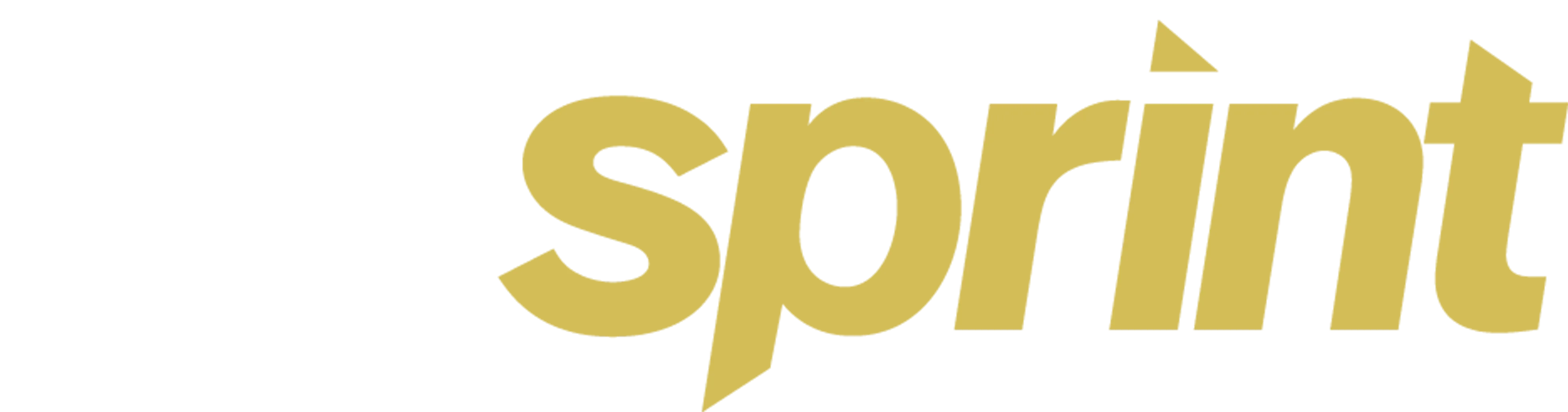 LesMILLS Sprint