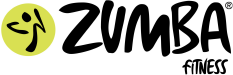 ZVMBA