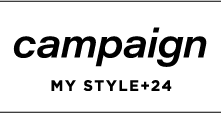 CAMPIGN