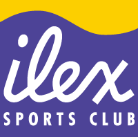 アイレクススポーツクラブ田原+24